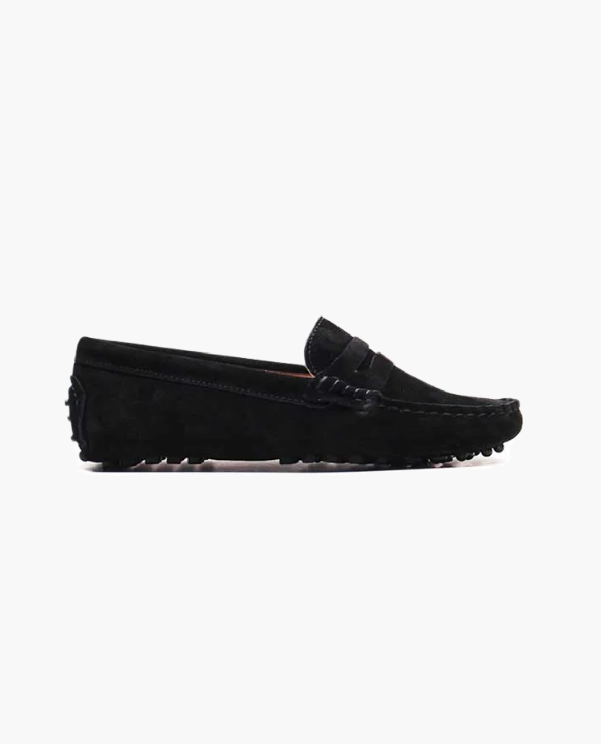 Portofino Loafers