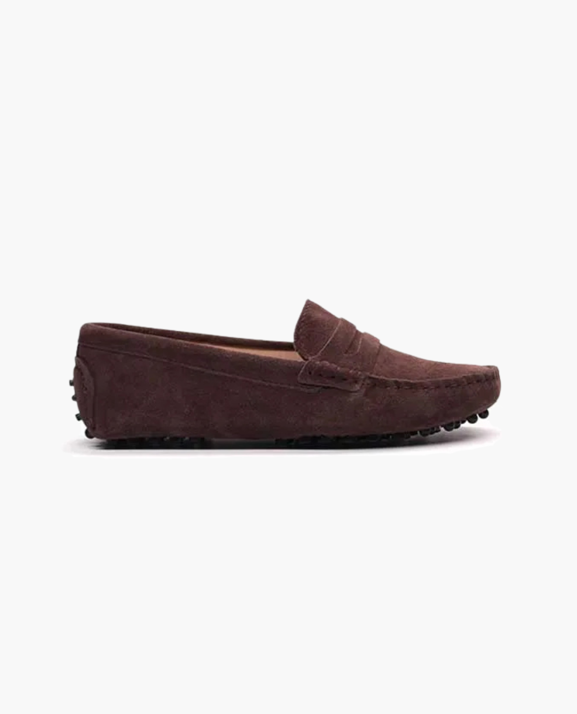 Portofino Loafers