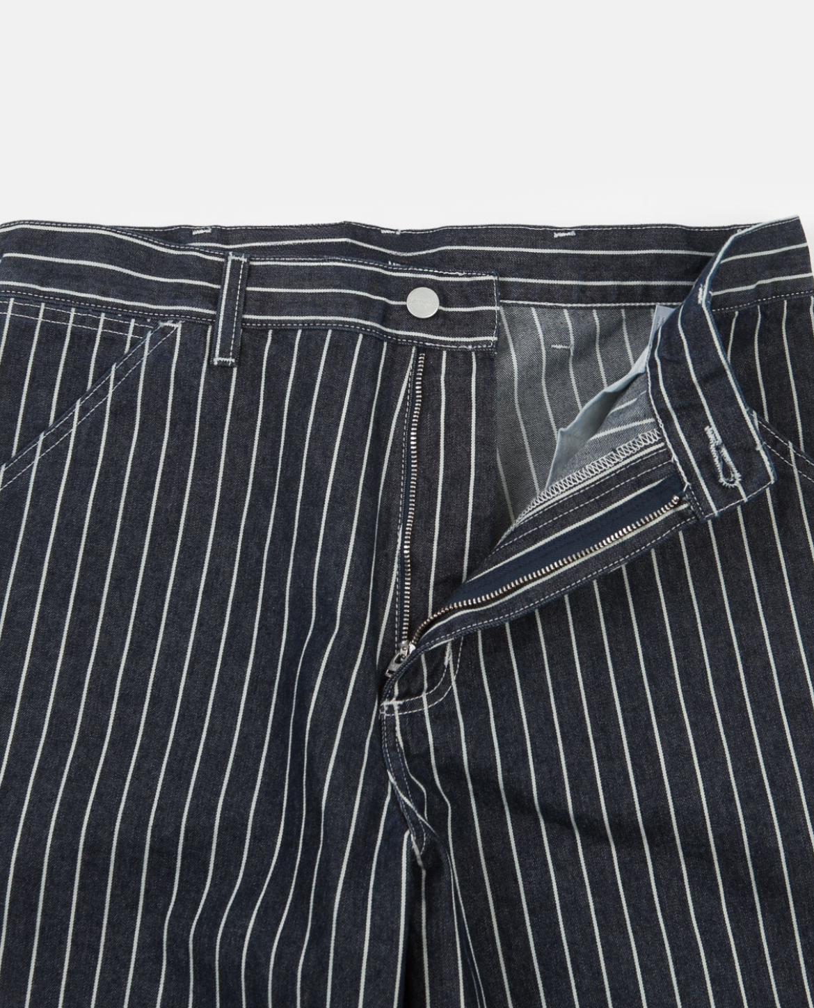 Cannes Trouser