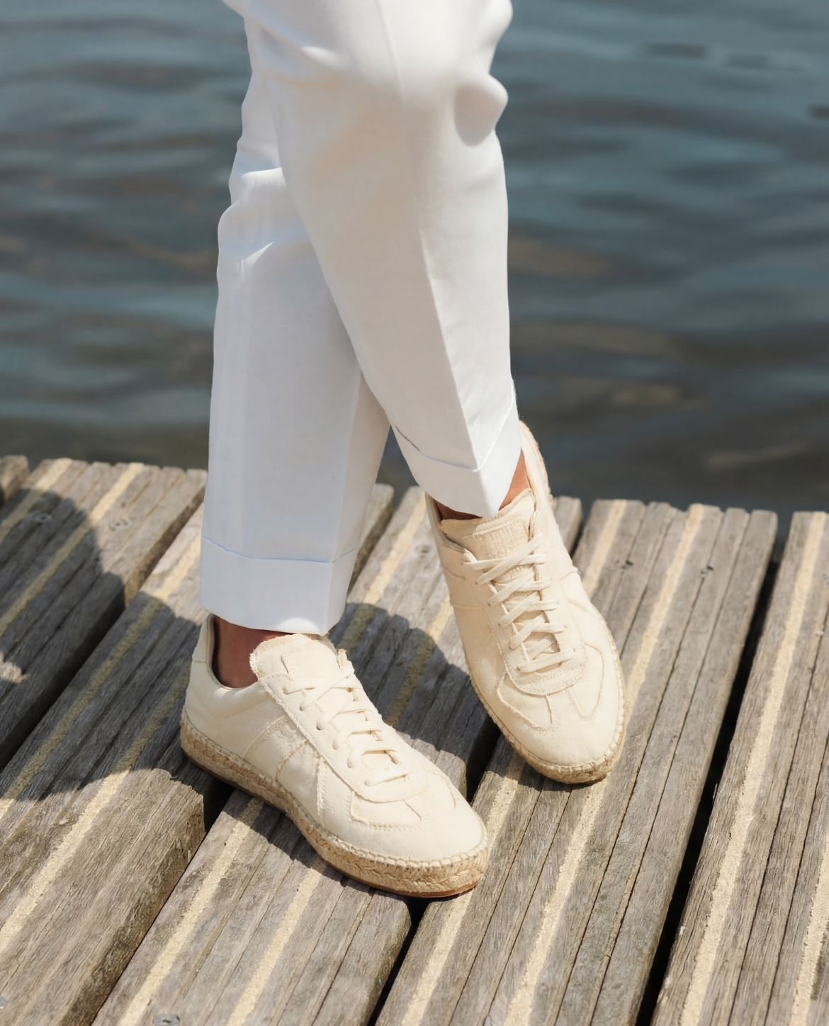 Ibiza Sneakers