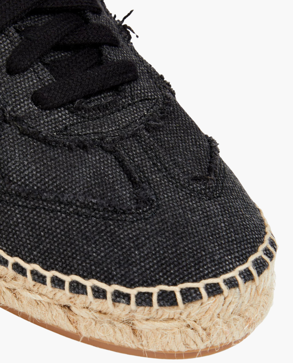 Ibiza Sneakers