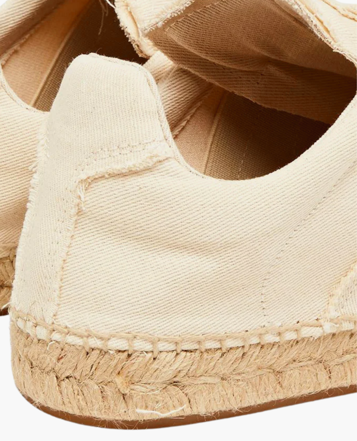 Ibiza Sneakers