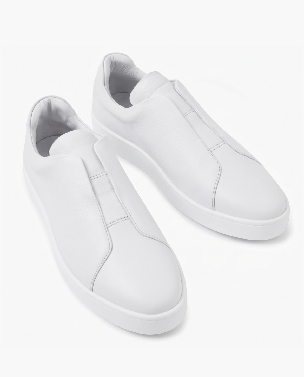 Milan Sneakers