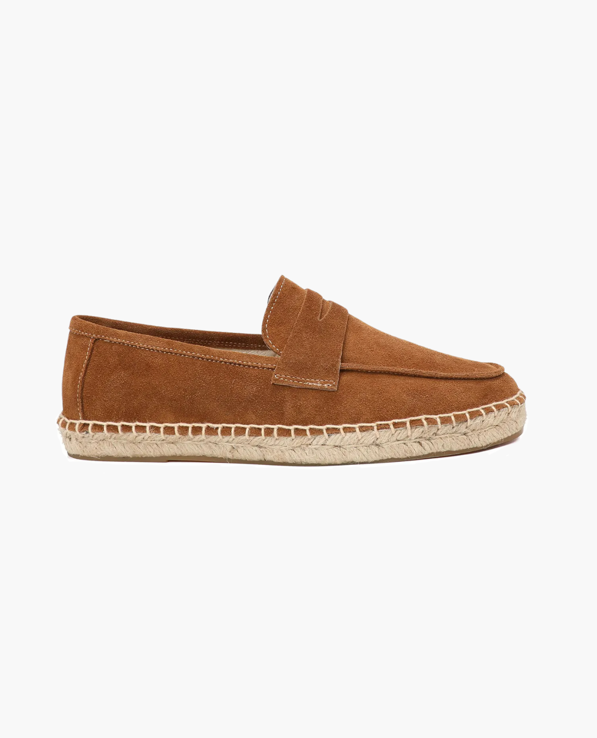 Positano Espadrilles