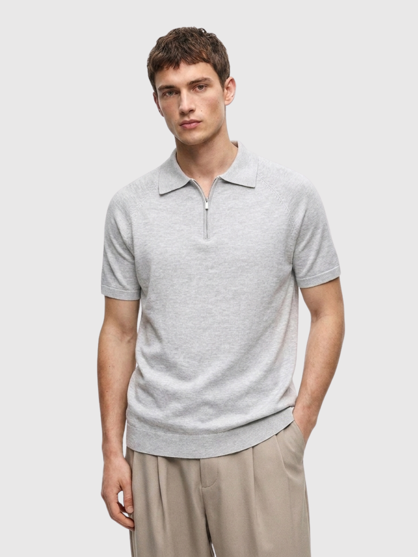 Zeno Polo