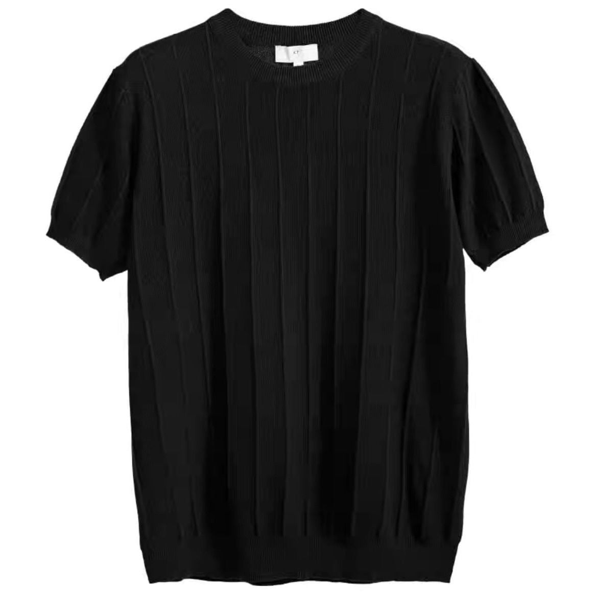 Verona Knit Tee