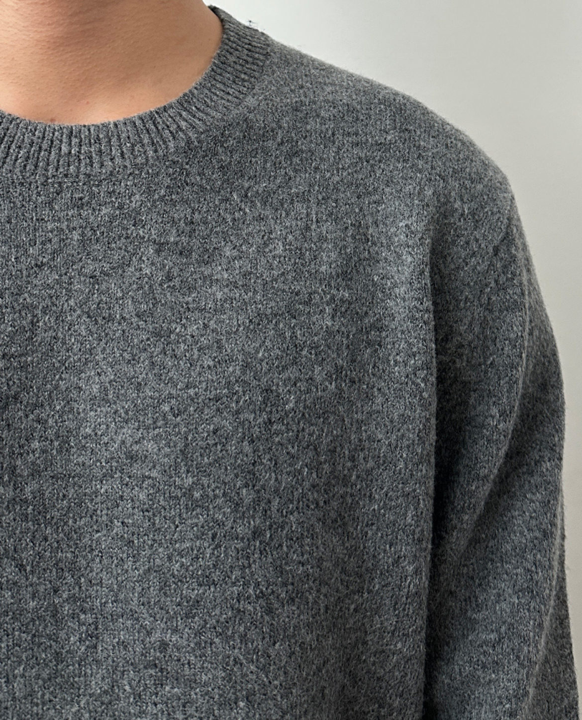 Arlow Knit