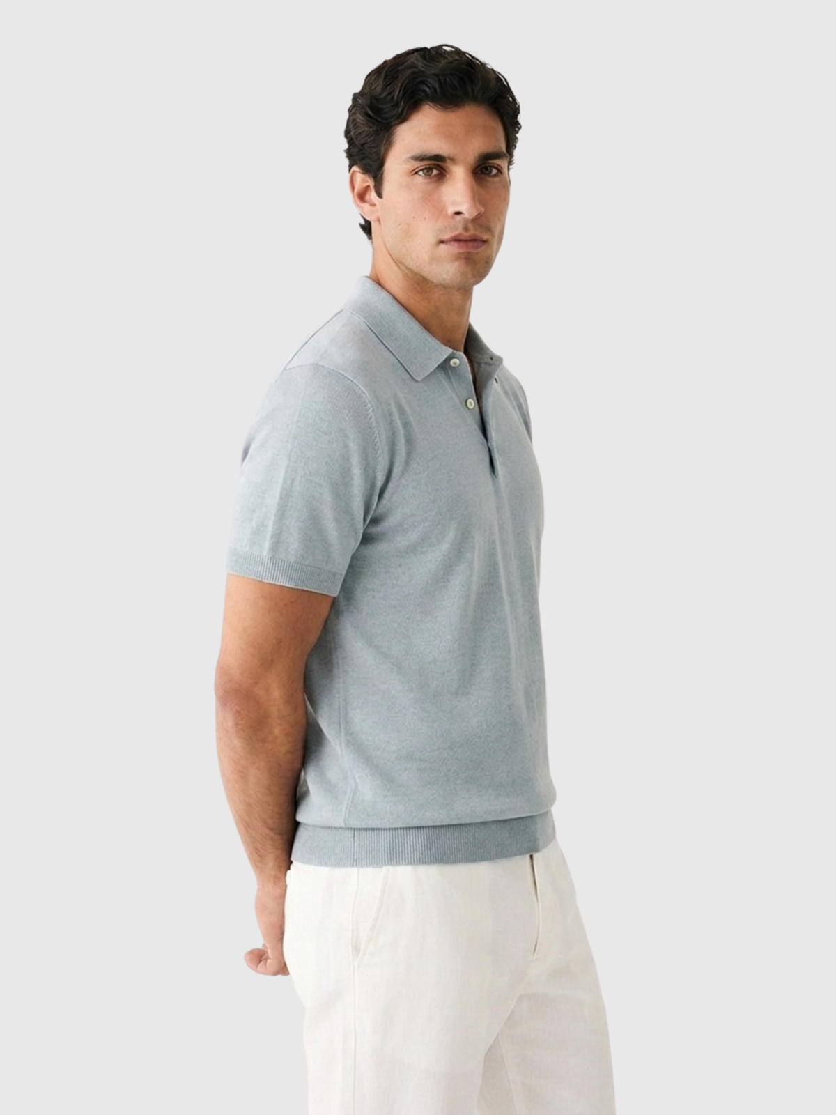 Lido Polo