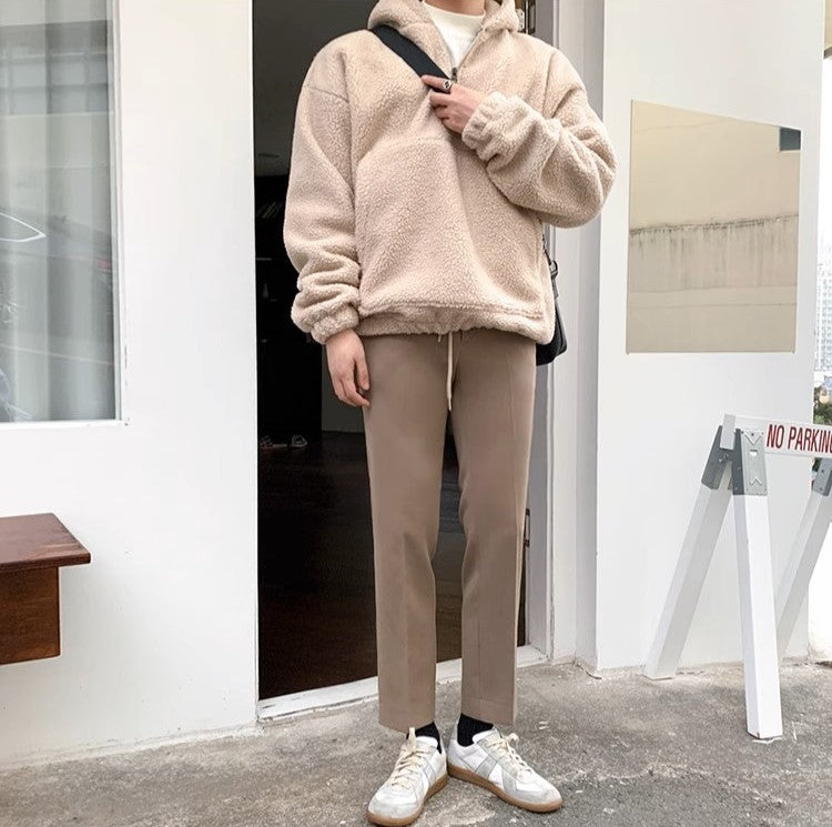Alto Sherpa Zip