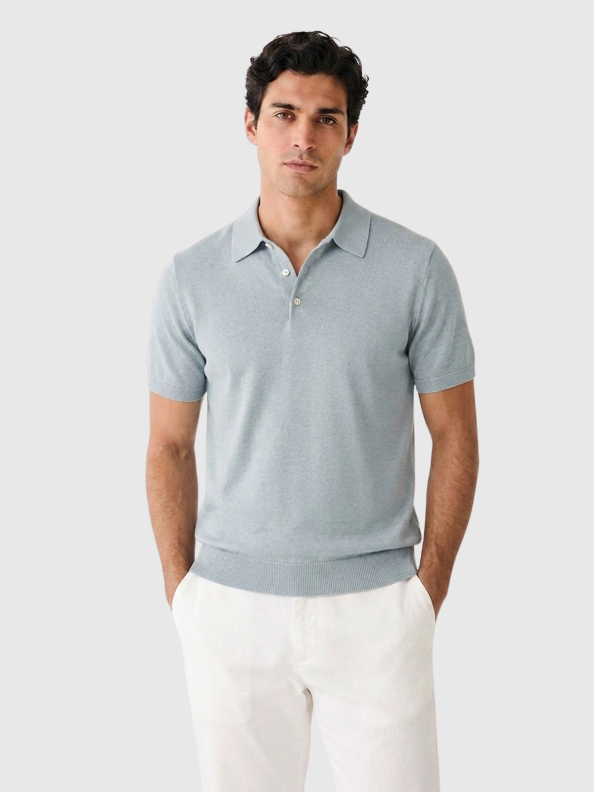 Lido Polo