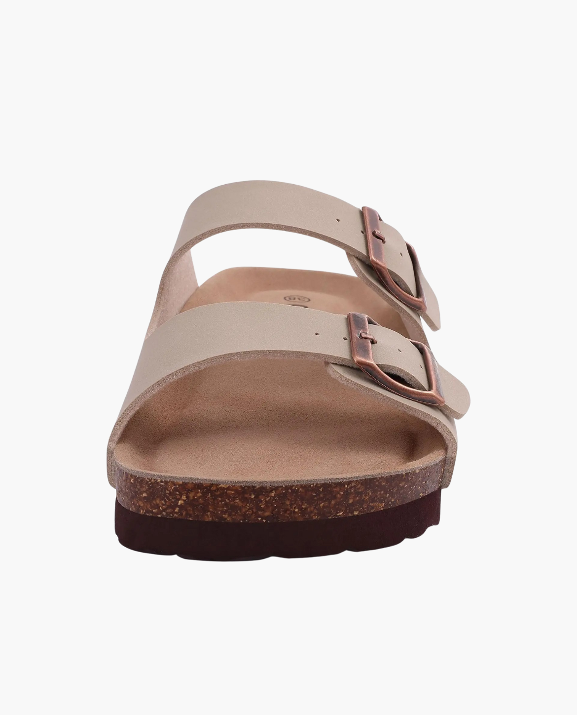 Alicante Sandals