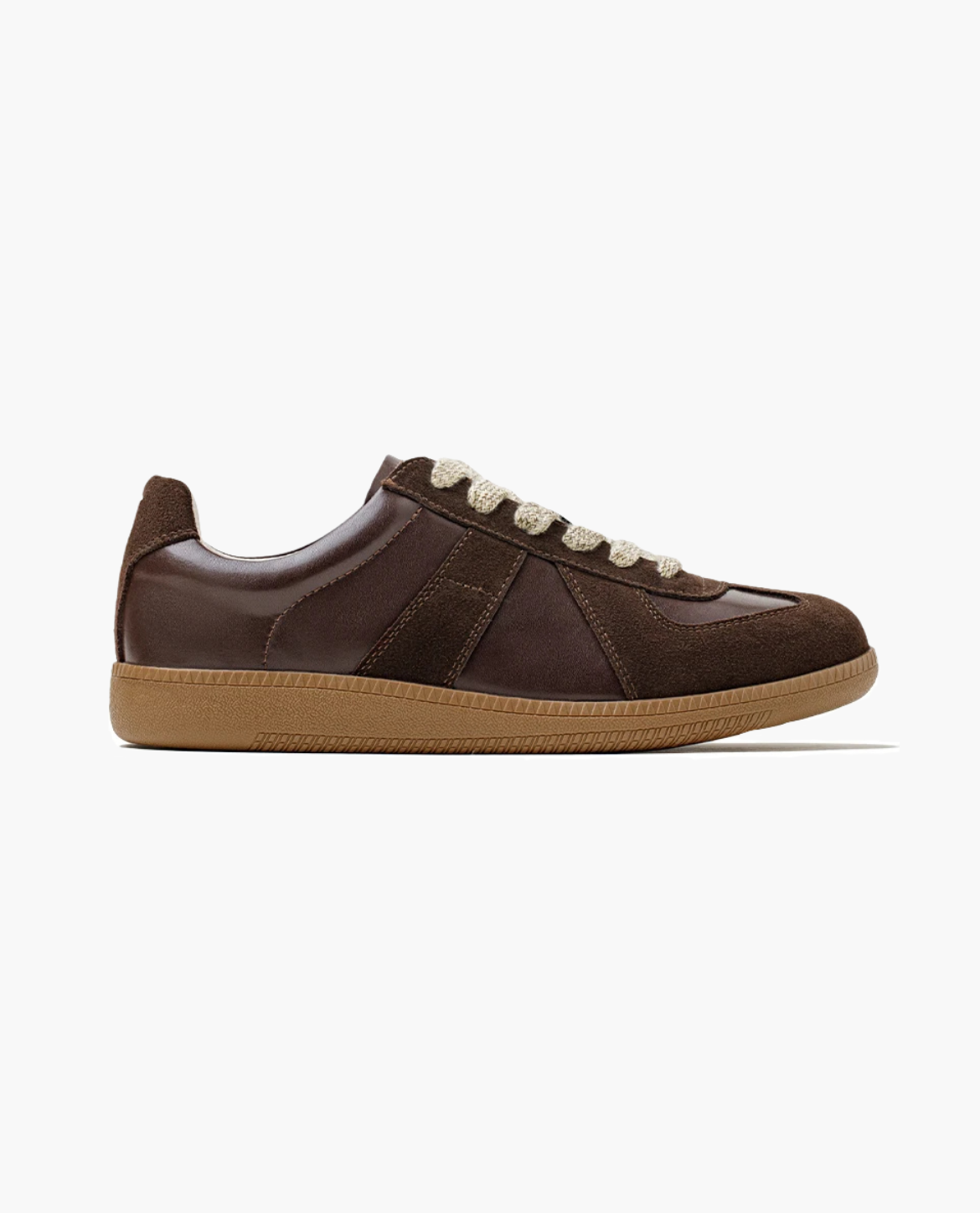 Verona Sneakers