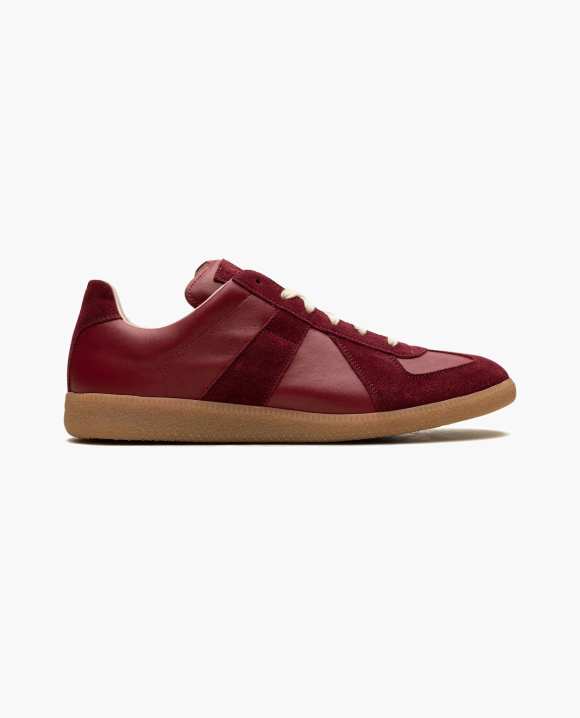 Verona Sneakers