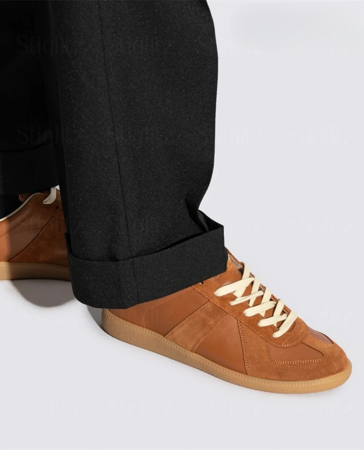 Verona Sneakers