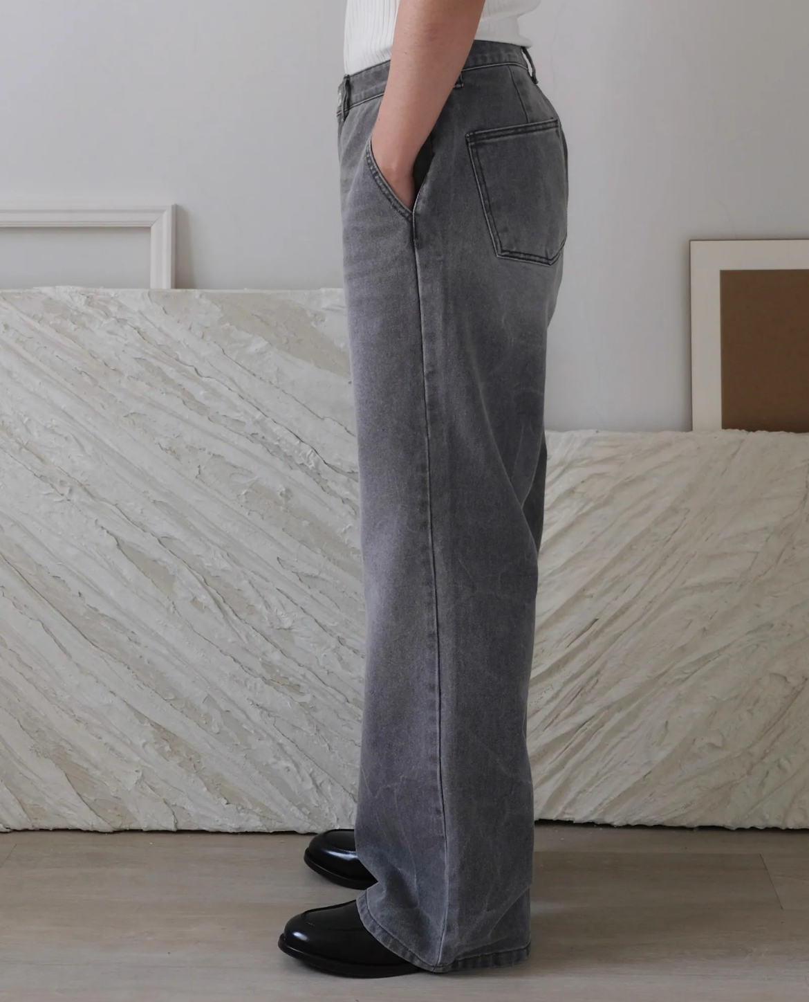 Vento Jean