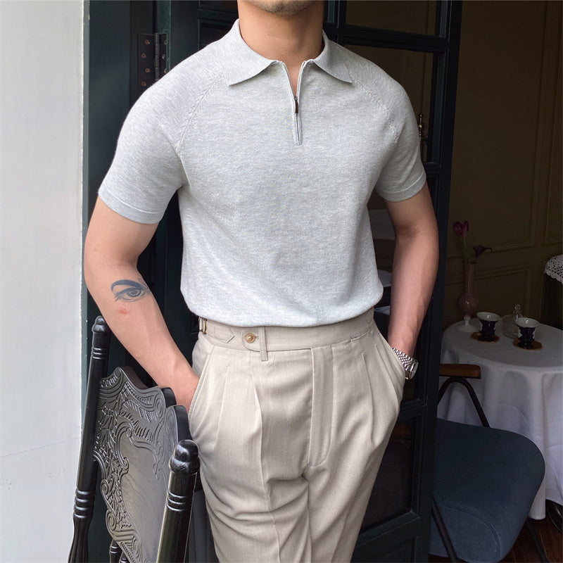 Zeno Polo