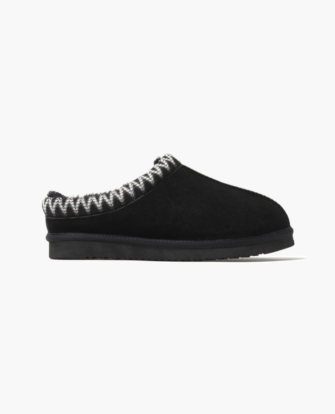 Aspen Slippers