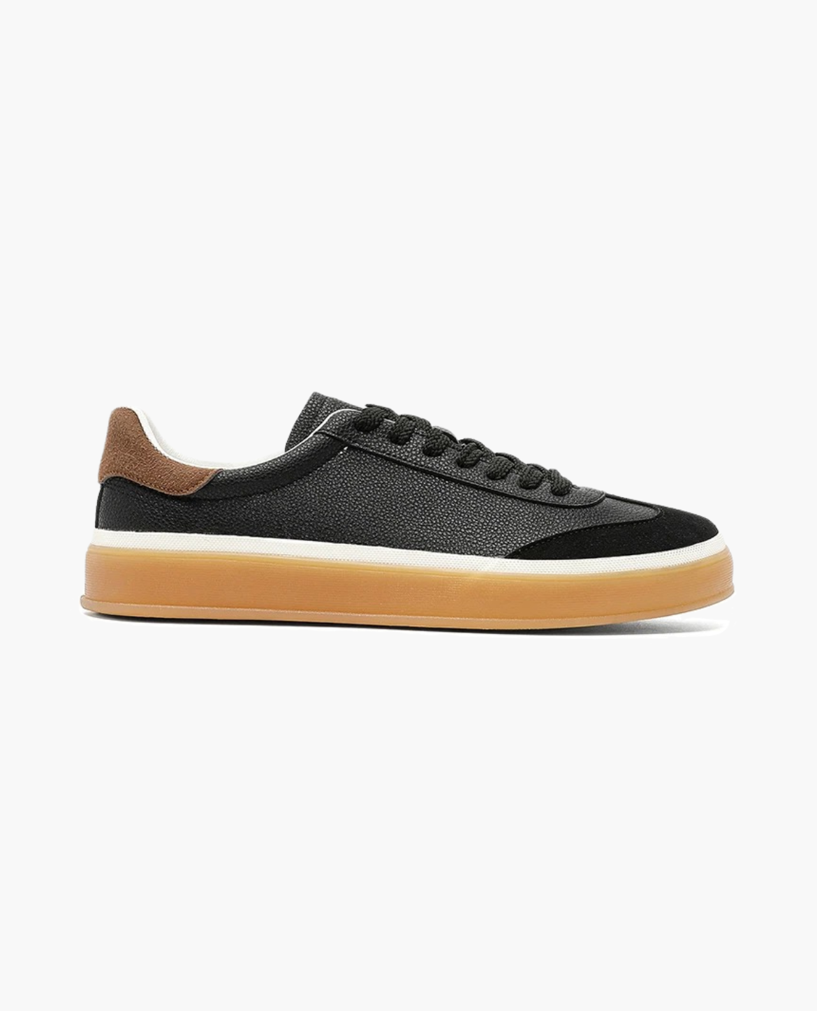 Firenze Sneakers