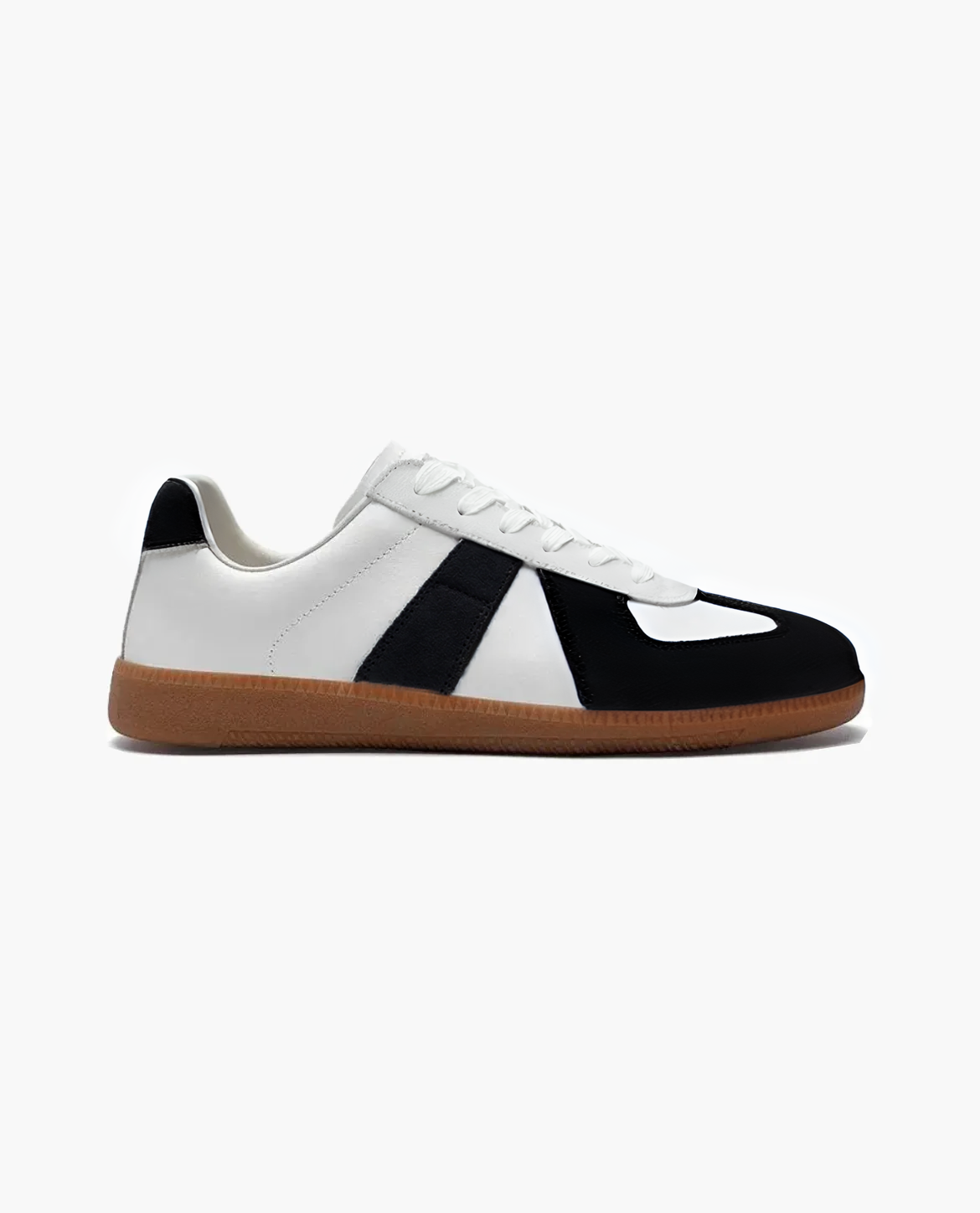 Berlin Sneakers