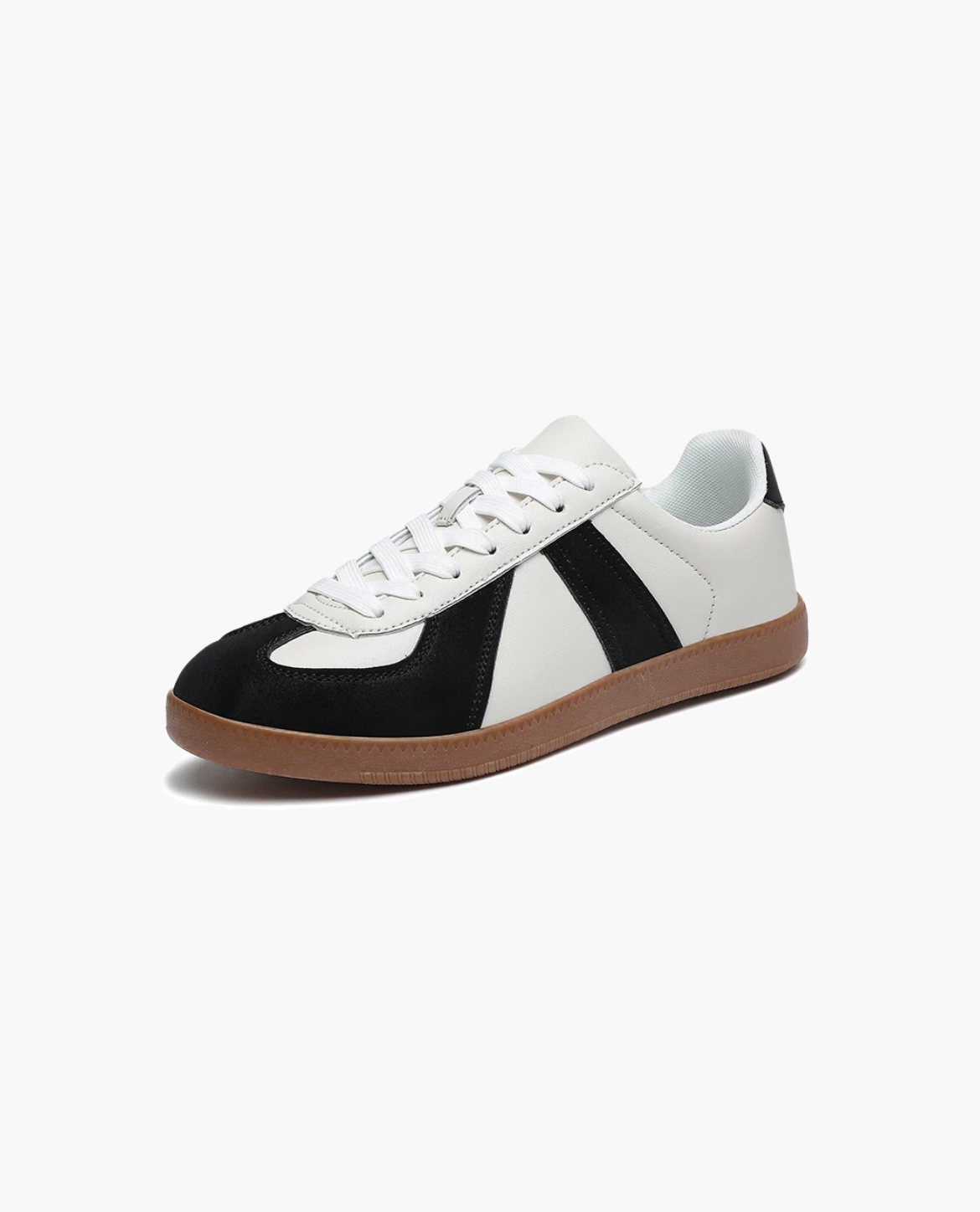 Berlin Sneakers