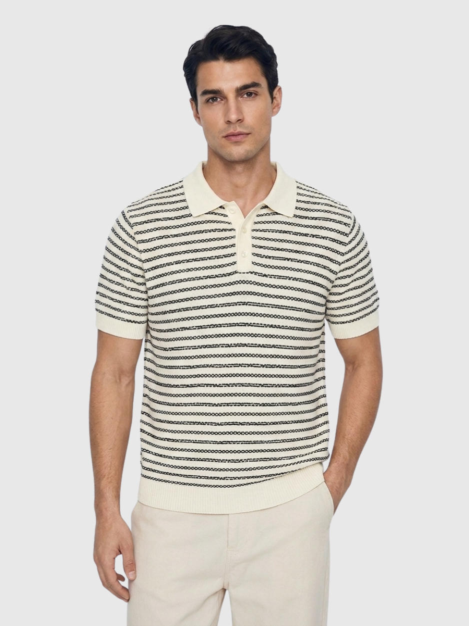 Vero Polo