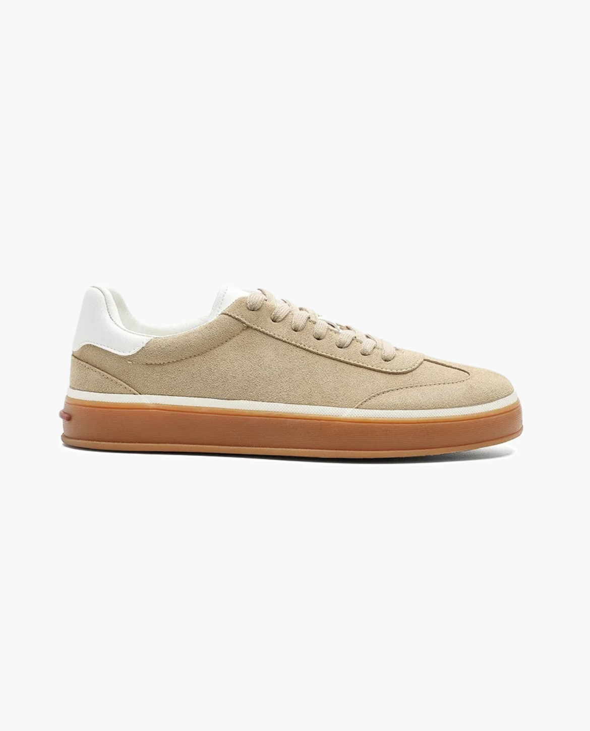 Firenze Sneakers