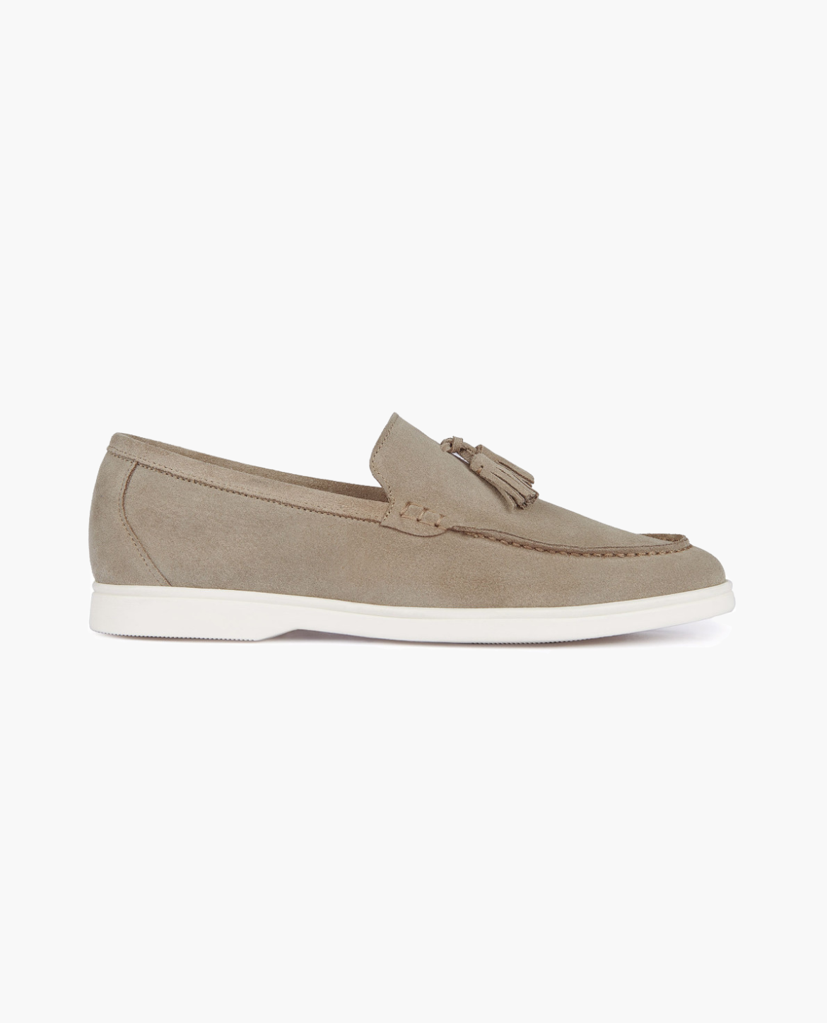Siena Loafers