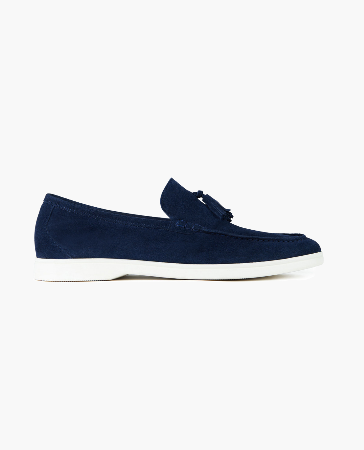 Siena Loafers