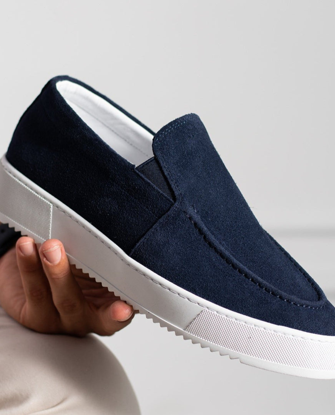 Capri Sneakers