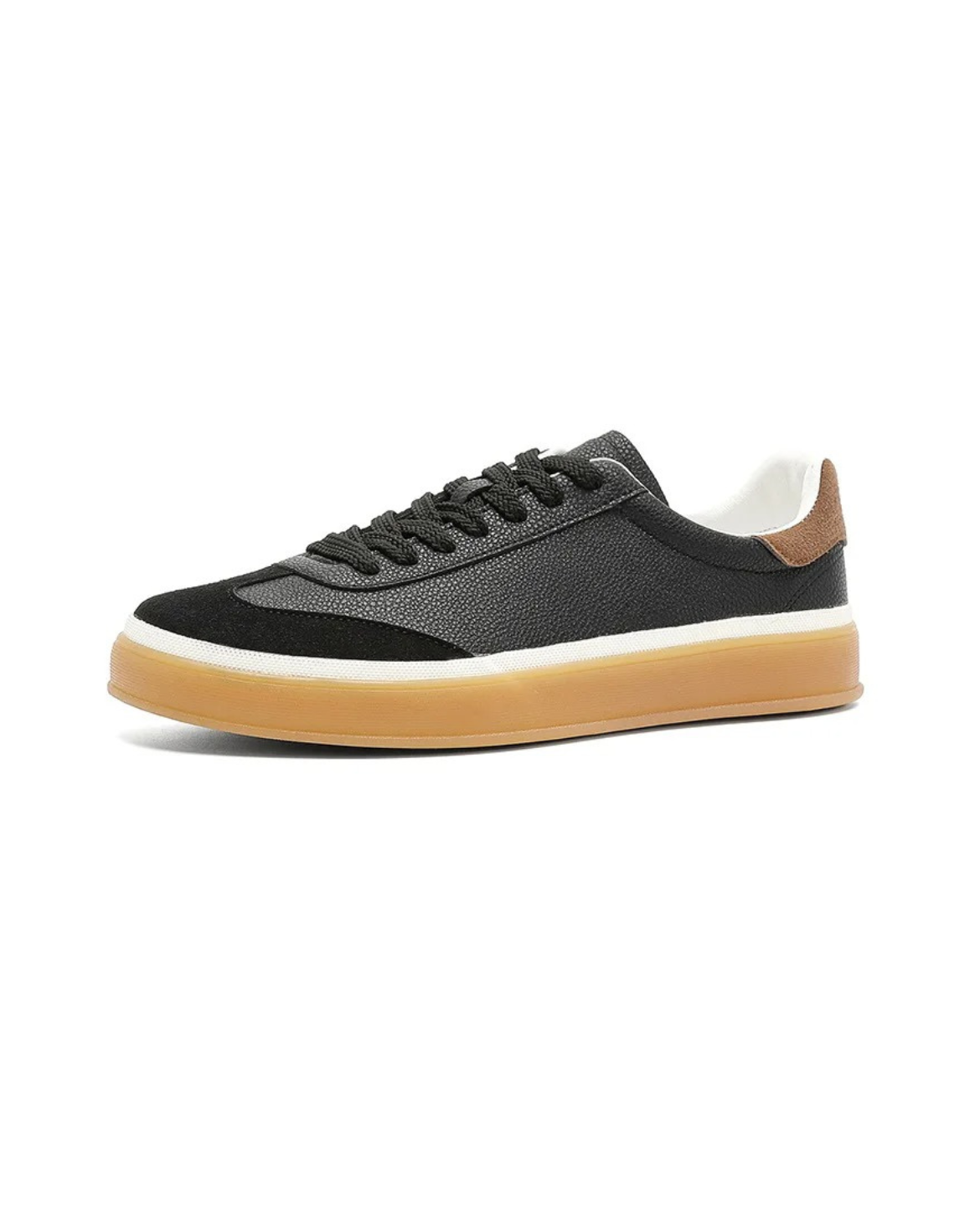 Firenze Sneakers