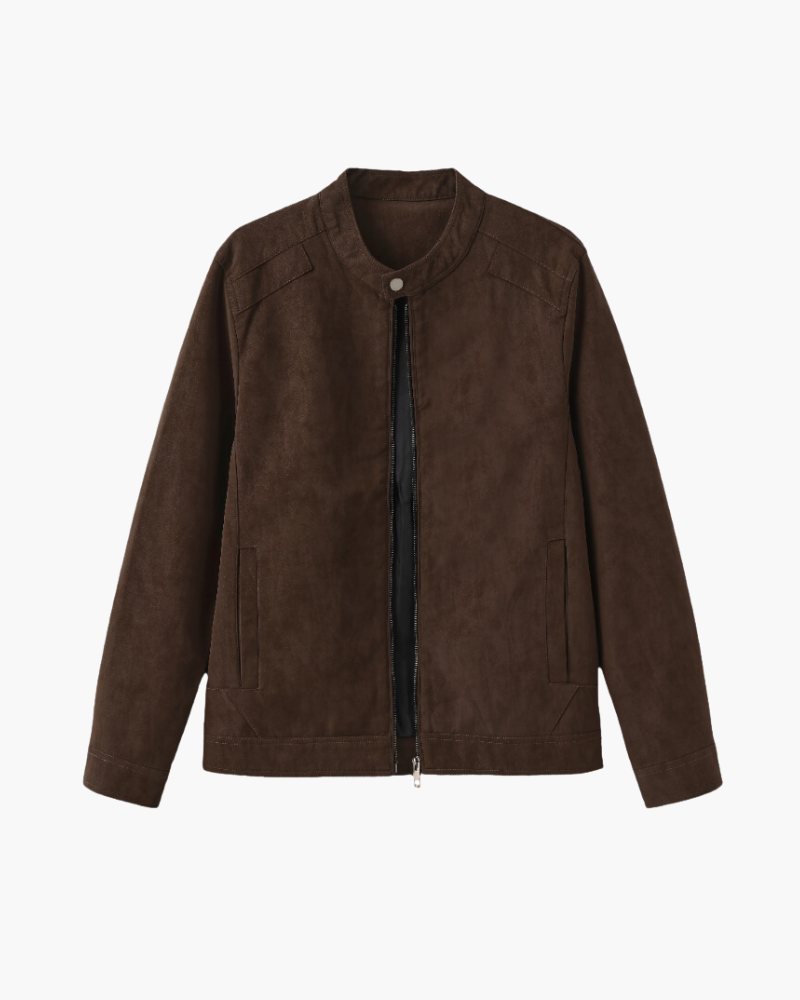 Harlen Jacket