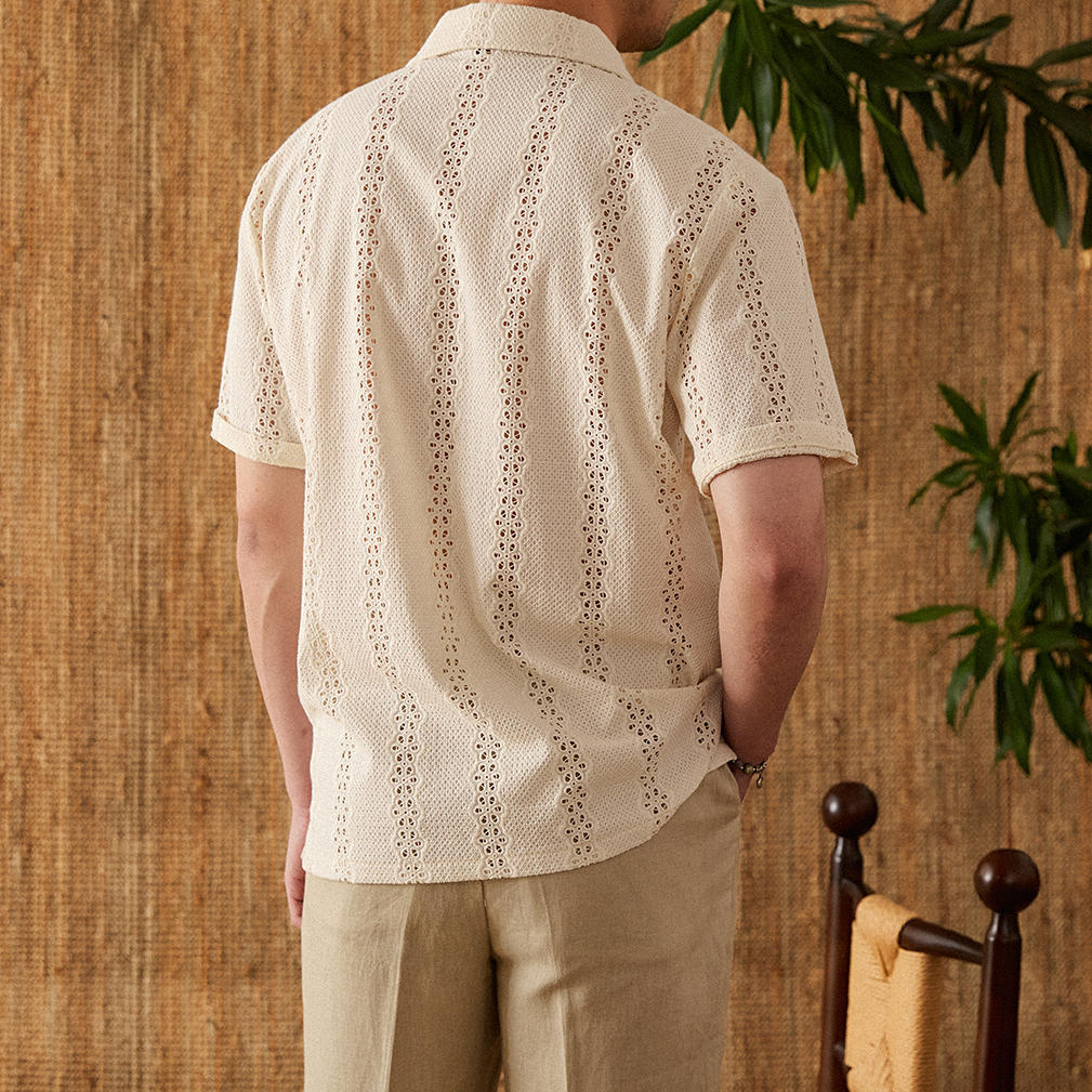 Miami Shirt