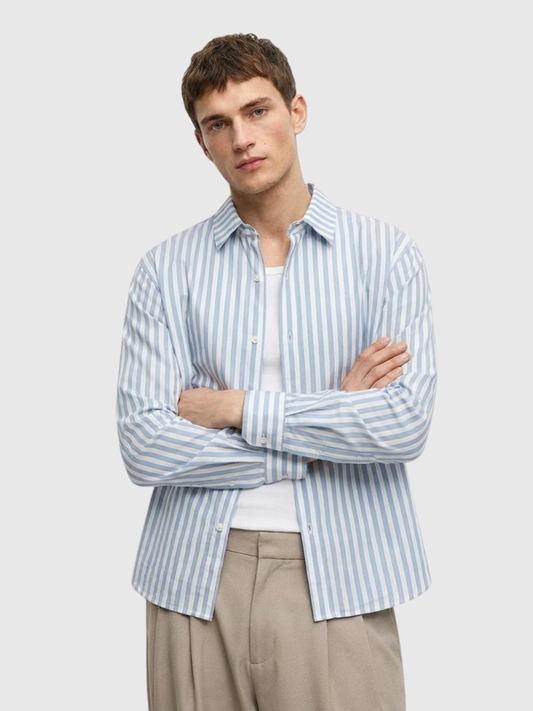 Palma Shirt