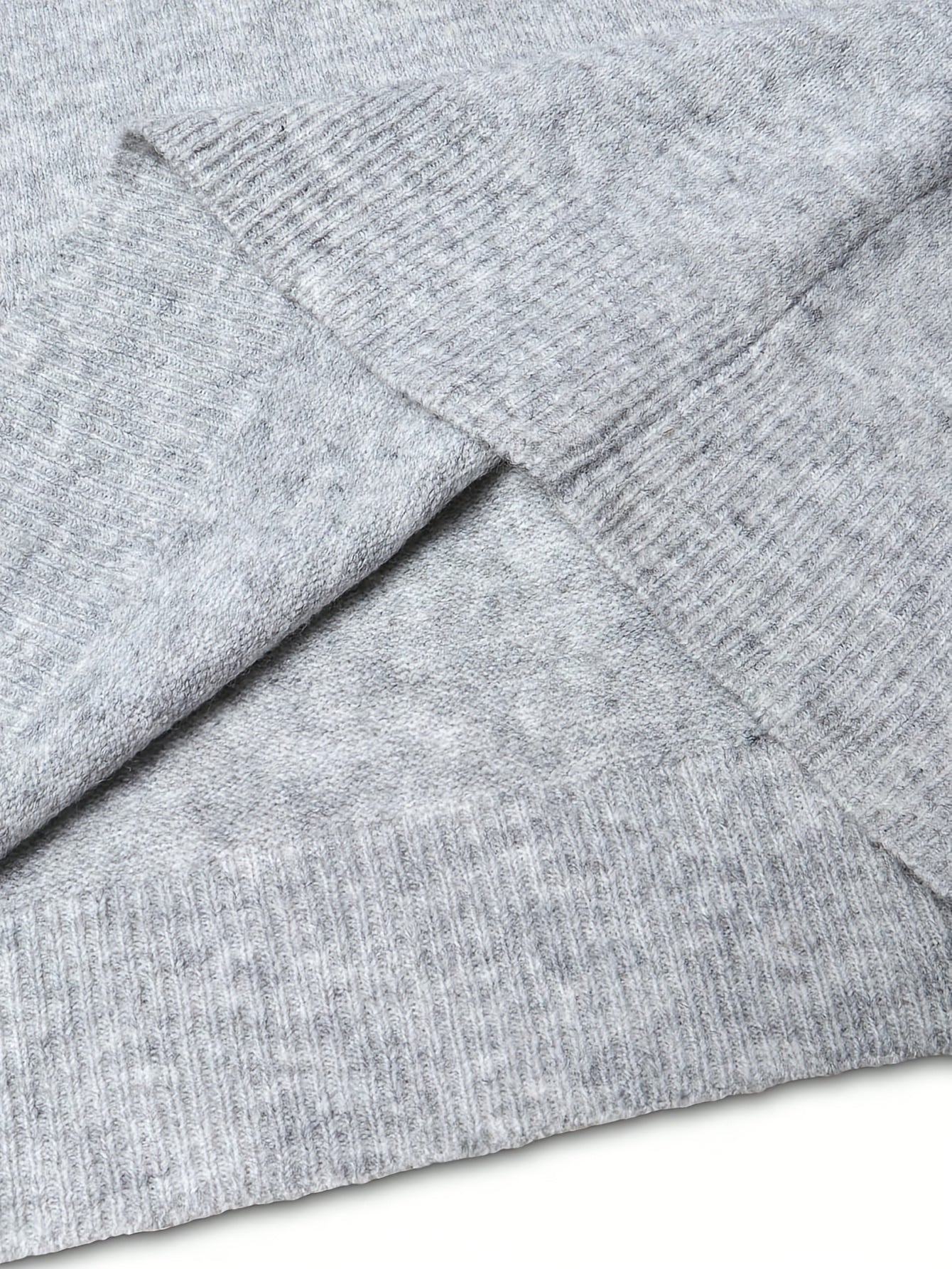 Greyson Knit