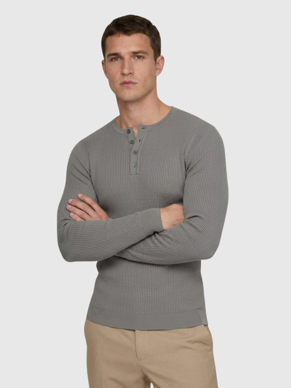 Sloane Henley
