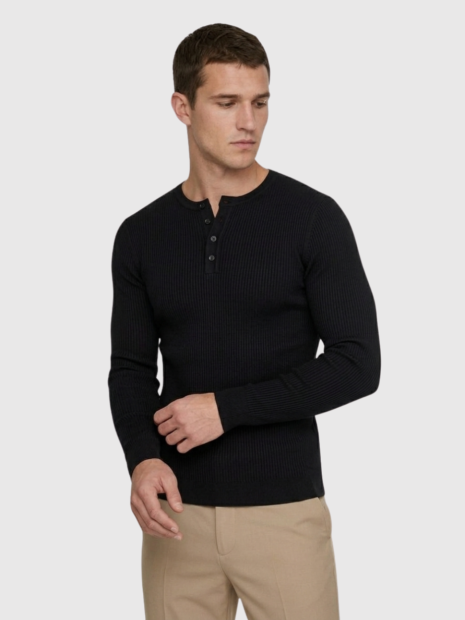 Sloane Henley
