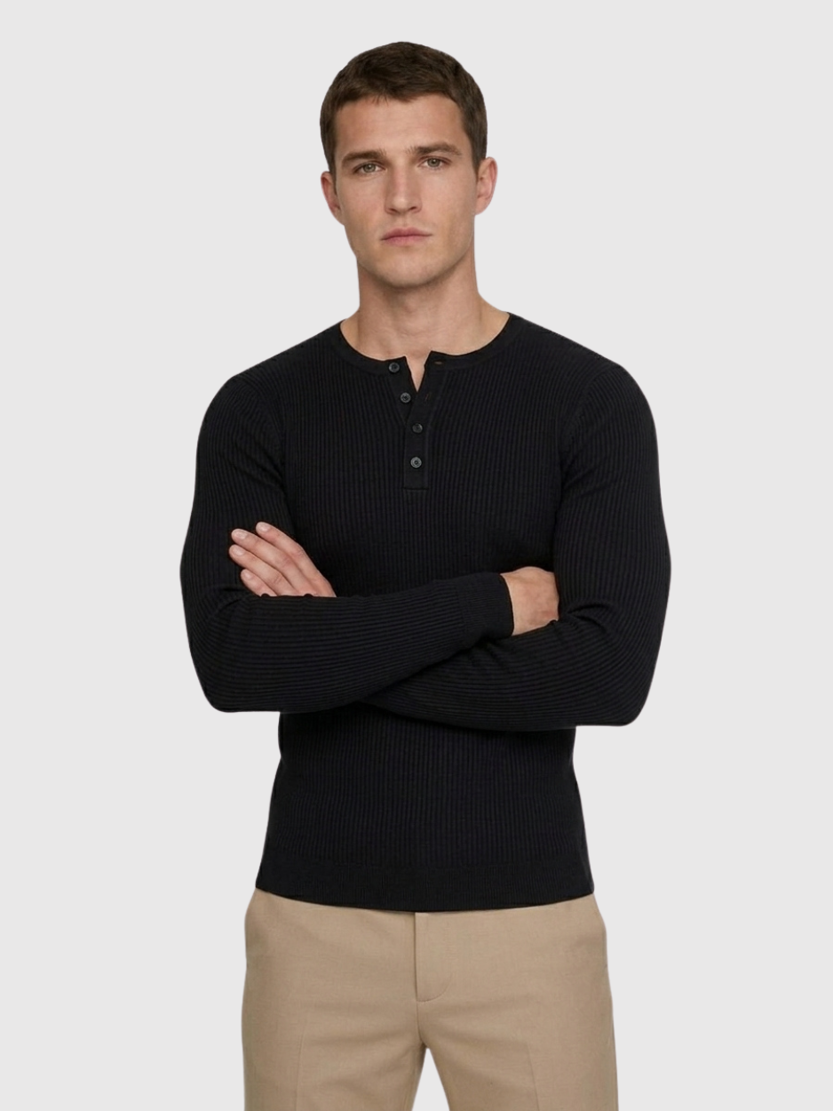 Sloane Henley