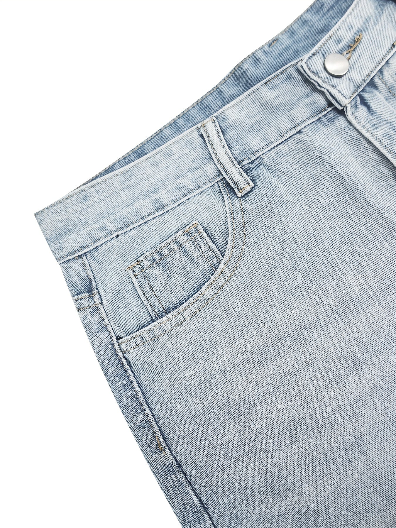 Venice Jean