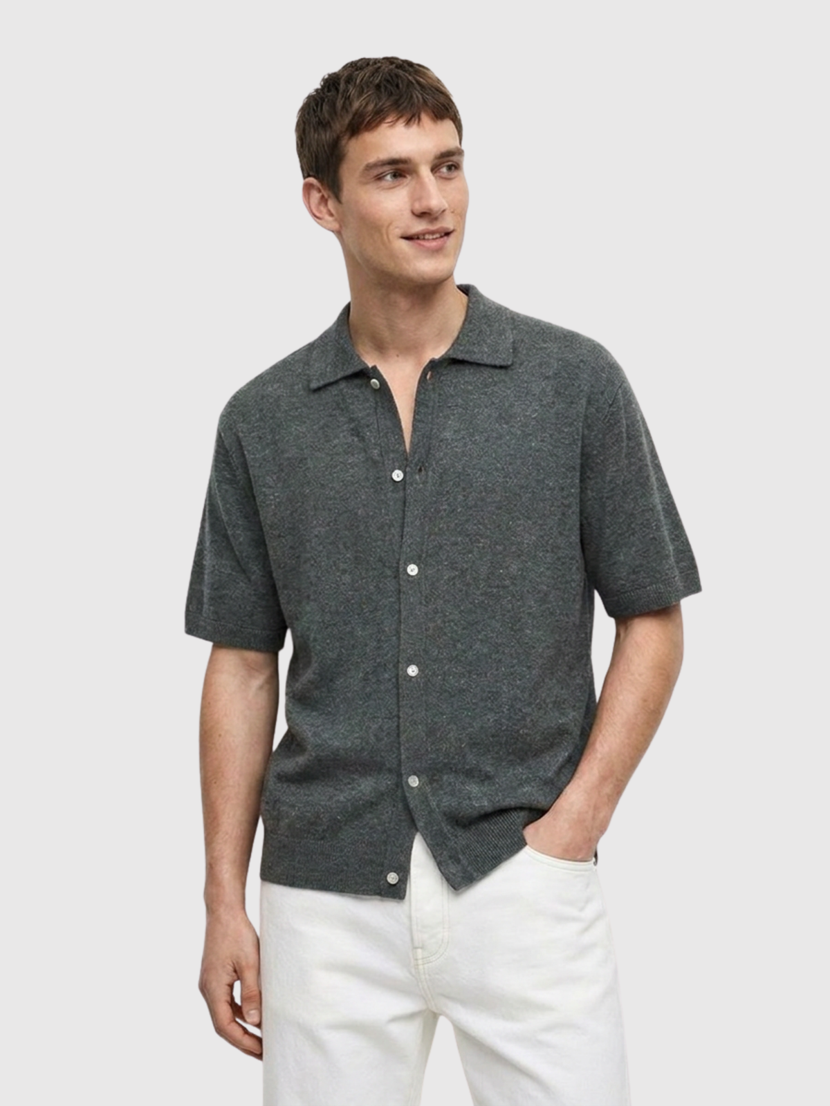Havana Knit