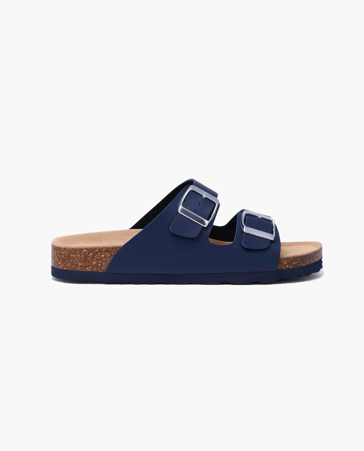 Alicante Sandals