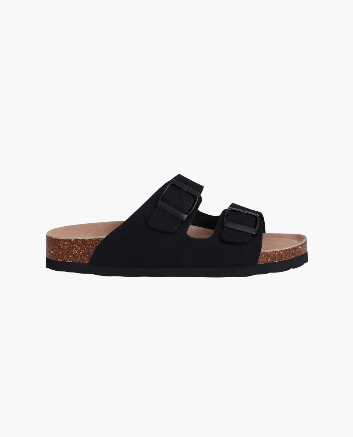 Alicante Sandals