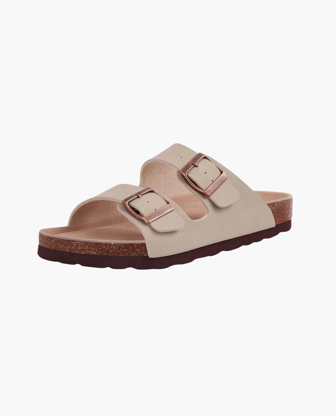 Alicante Sandals