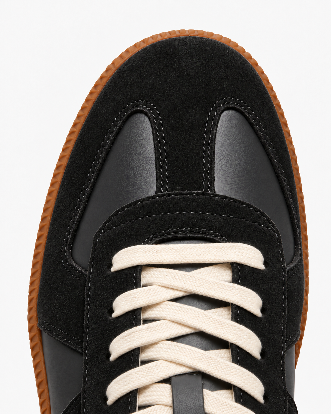 Milano – Black Gum