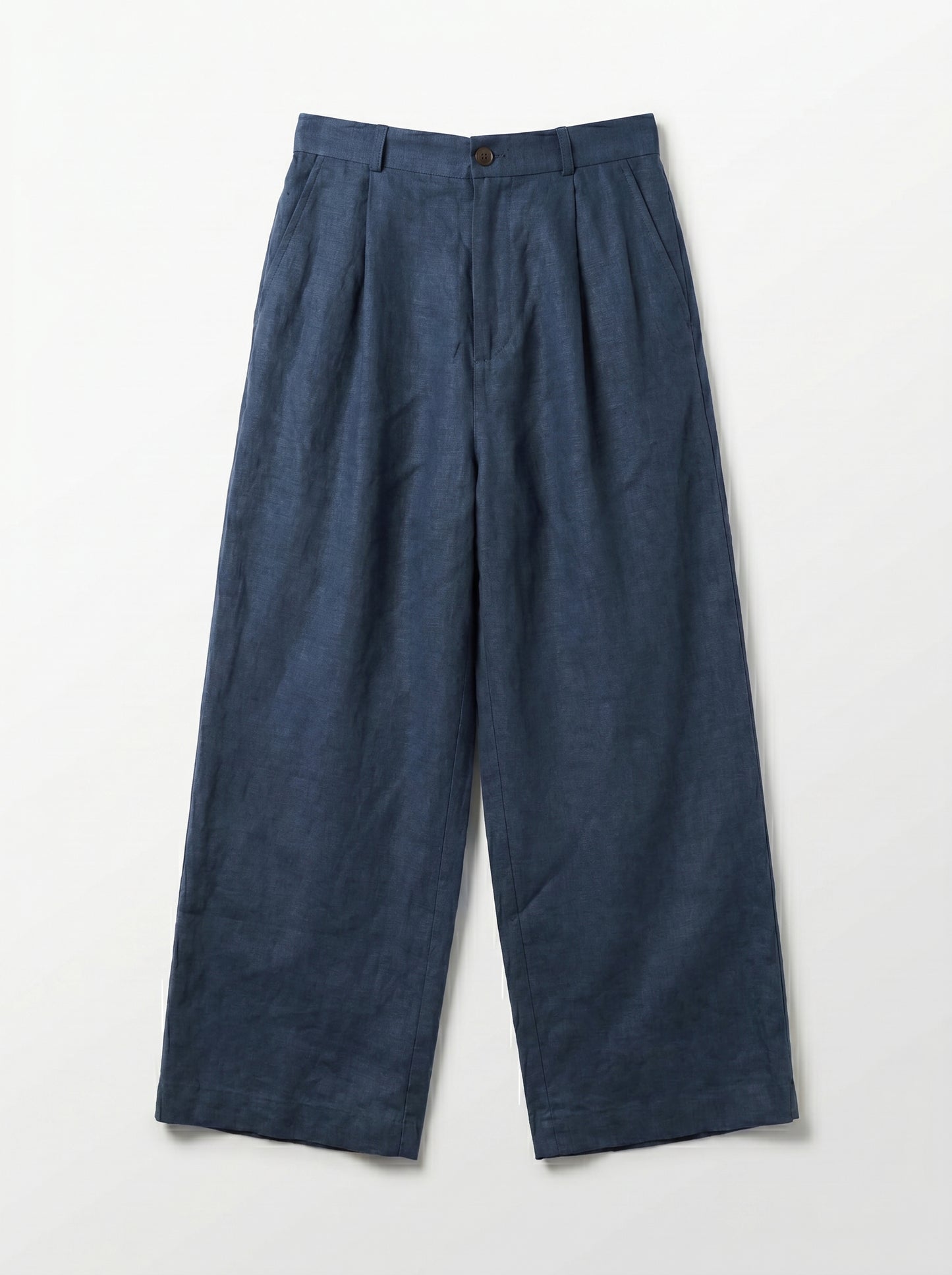 Marcello Trouser