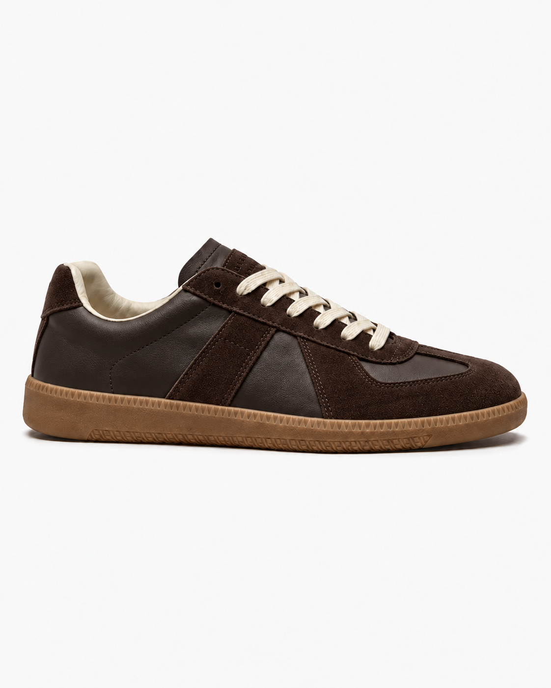 Milano – Chocolate