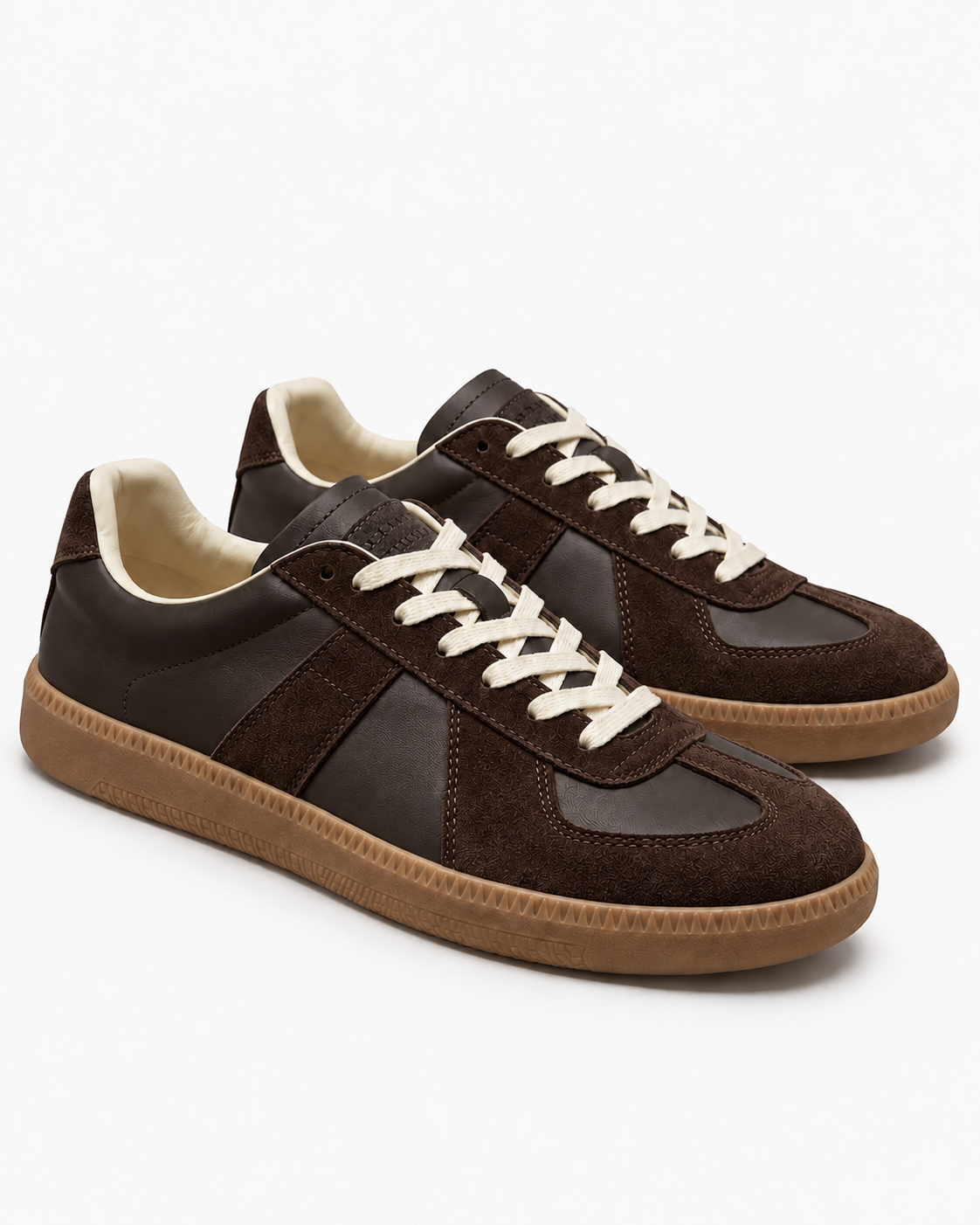 Milano – Chocolate