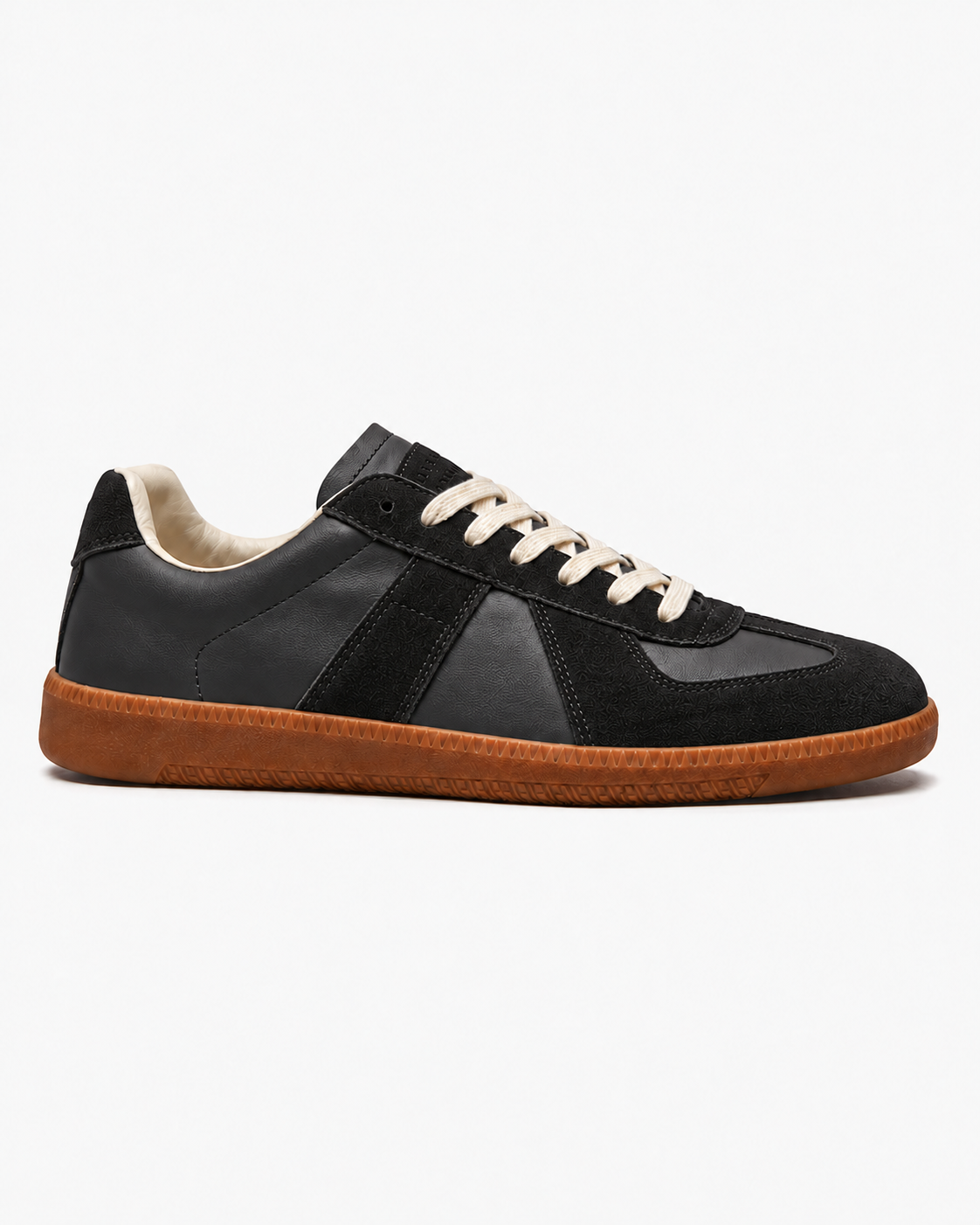 Milano – Black Gum