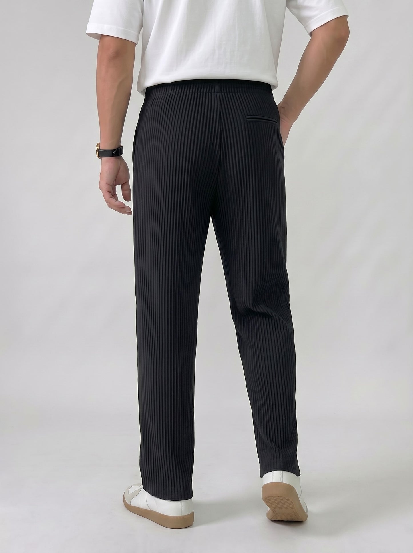 Medona Trouser