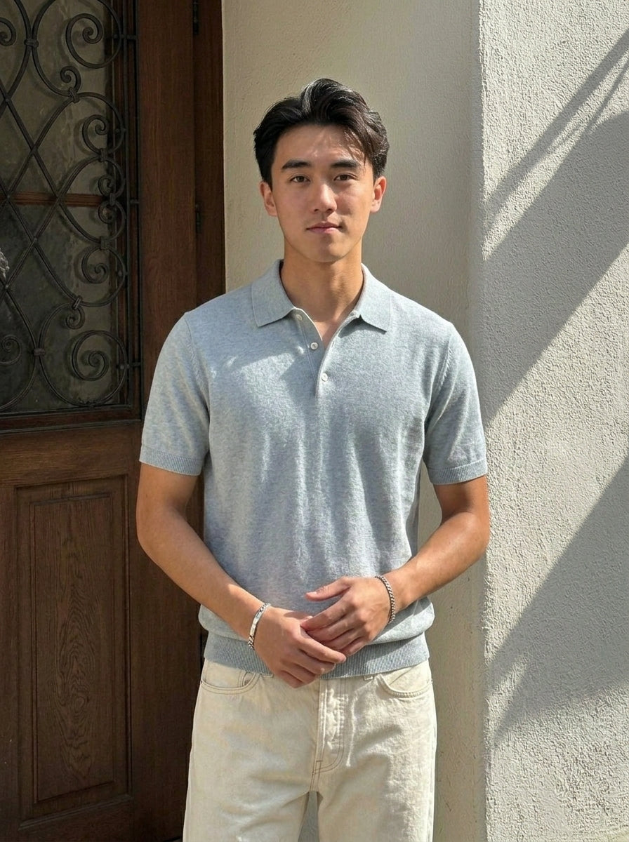Lido Polo