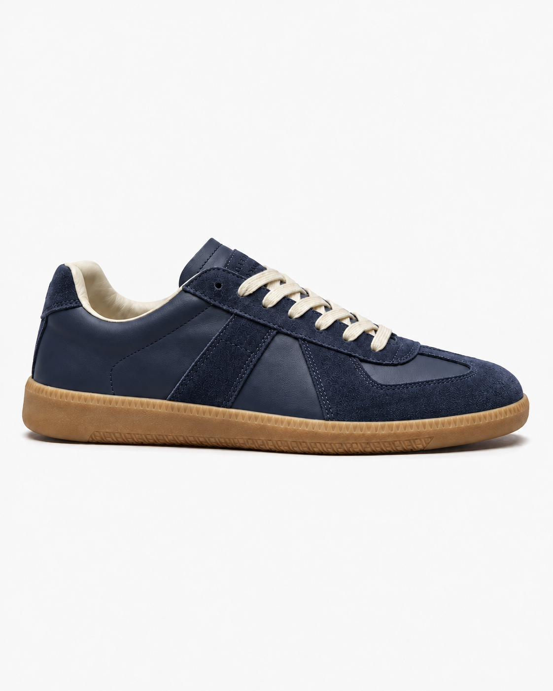 Milano – Navy